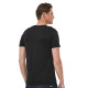 Alpha Industries Ανδρική κοντομάνικη μπλούζα Alpha Label T-Shirt